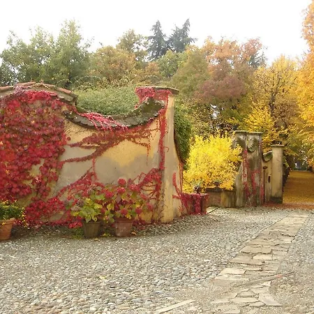 Castello Di