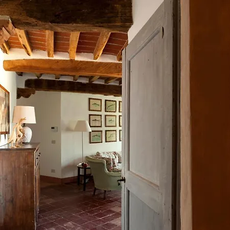 Castello Di
