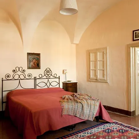 Castello Di * Rocca Grimalda