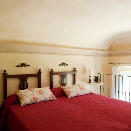 Castello Di * Rocca Grimalda