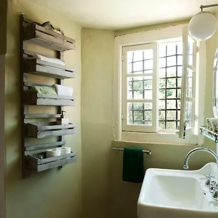 Castello Di Country house