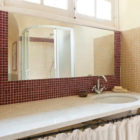 Castello Di Landsted