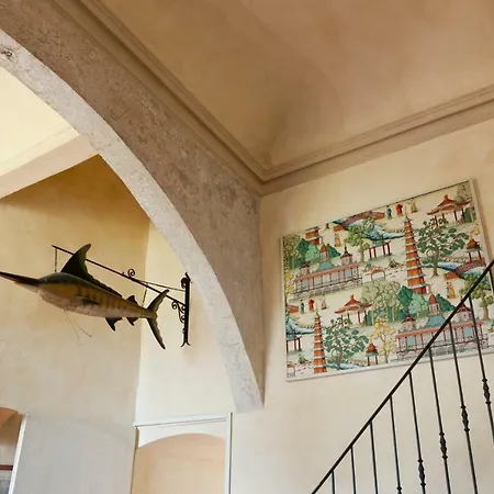 Castello Di Rocca Grimalda