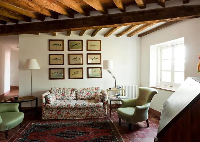 Castello Di Rocca Grimalda