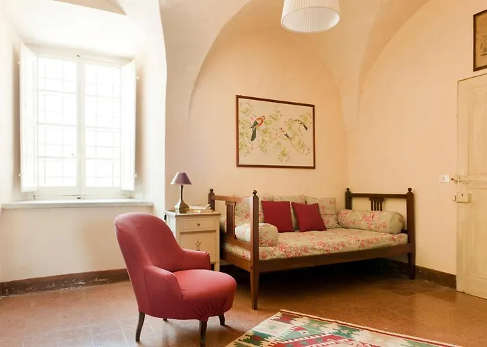 カントリーハウス Castello Di Rocca Grimalda