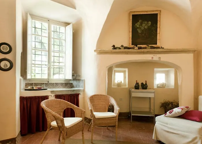 Castello Di * Rocca Grimalda