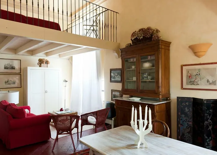 Castello Di Rocca Grimalda